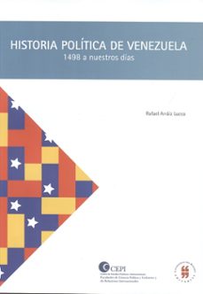 -rafael arraiz lucca-9789587383089