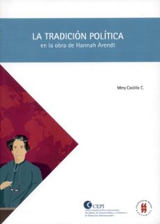 -mery castillo-9789587384789