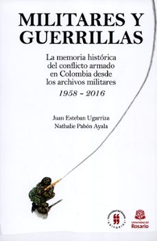 -juan esteban y otros ugarriza-9789587388589