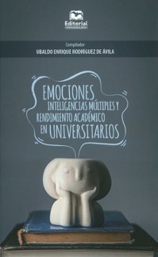 -ubaldo enrique rodriguez de avila-9789587463989