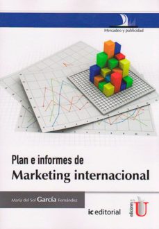 -maria del so garcia fernandez-9789587624489
