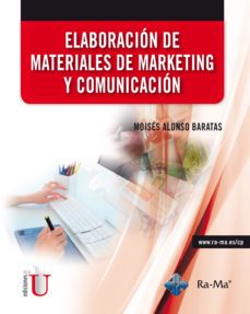 -moises alonso baratas-9789587625189