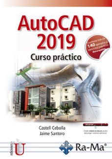 -castell y otro cebolla-9789587629989
