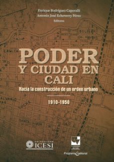 -enrique y echeverry perez, antonio jose rodriguez caporali-9789587656589