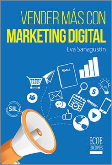 -eva sanagustin-9789587713589