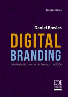 digital branding-daniel rowles-9789587716689