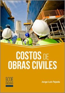 -jorge luis tejada-9789587717389