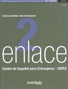 -emma ariza herrera-9789587720389