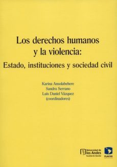 -karina y otros ansolabehere-9789587741889