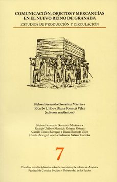 -nelson fernnado y otro gonzalez martinez-9789587744989