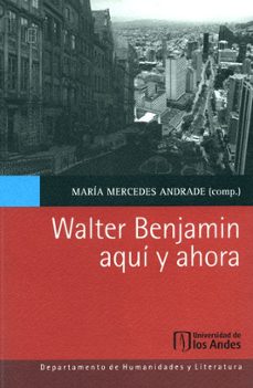-maria mercedes compiladora andrade-9789587745689