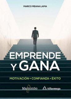-marco meana lama-9789587783889