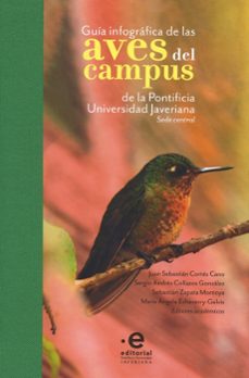 -juan sebastian y otros editores cortes cano-9789587813289