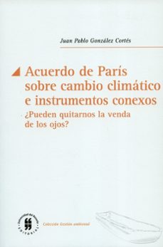 -juan pablo gonzalez cortes-9789587840889