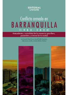 -reynell badillo sarmiento, jolie guzman cantillo, franklin martinez martinez luis fernando trejos rosero-9789587893489