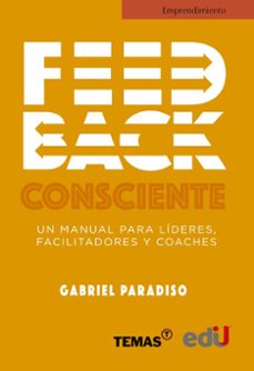 -gabriel paradiso-9789587921489