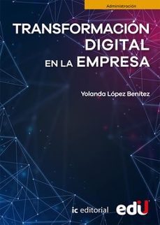 -yolanda lopez benitez-9789587923889