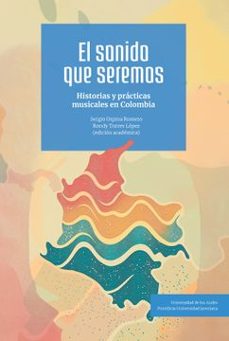 -sergio y torres lopez, rondy ospina romero-9789587987089