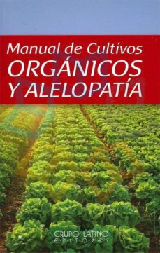 -felipe y otros duran ramirez-9789588203089