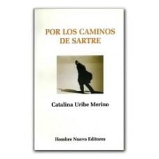 -catalina uribe-9789588245089