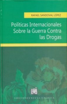 -rafael sandoval lopez-9789588450889