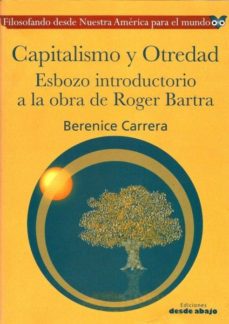 capitalismo y otredad-9789588454689