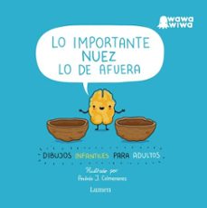 -andres j. colmenares-9789588639789