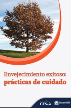 -maria jimena echeverri-9789588674889