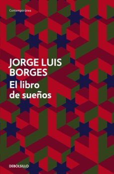 -jorge luis borges-9789588773889