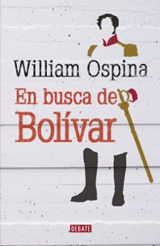 -william ospina-9789588806389