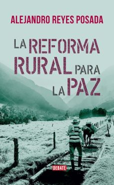 -alejandro reyes posada-9789588931289