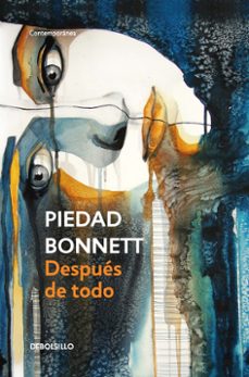 -piedad bonnett-9789588940489