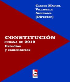 -carlos manuel villabella armengol-9789597261889