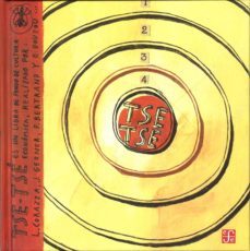 tse tse-9789681660789