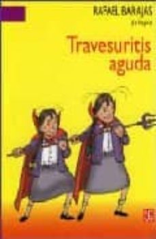 travesuritis aguda-9789681680589