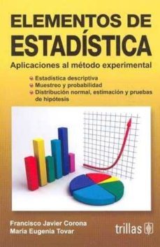 elementos de estadistica-9789682420689