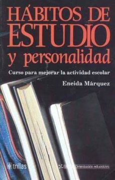 -eneida marquez-9789682431289