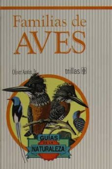 familia de aves-oliver austin-9789682443589