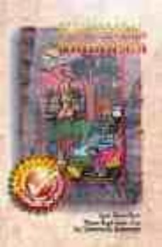 desafios de la agricultura organica-manuel angel gomez cruz-laura gomez tovar-9789687462189