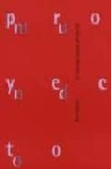 el mundo como proyecto-9789688872789