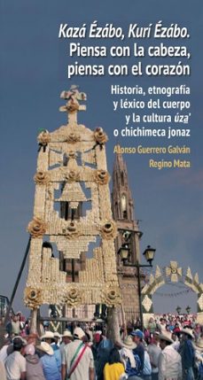 -alonso guerrero galván-regino mata-9789689748489