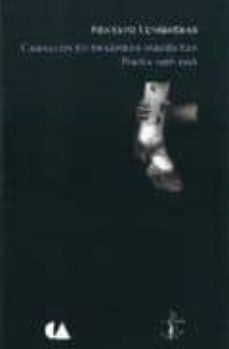 caballos en praderas magentas: poesia 1986-1998-ernesto lumbreras-9789703515189