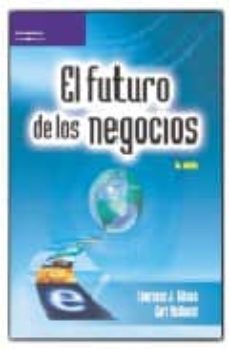 el futuro de los negocios-larry gitman-9789706864789