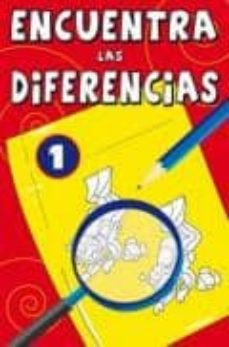 renacimiento y purificacion espiritual. claves para la sanacion y la inmortalidad fisica-9789707751989
