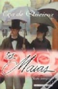 -jose maria eça de queiros-9789722019989