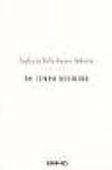 no tempo dividido: obra poetica-sophia de mello breyner andresen-9789722115889