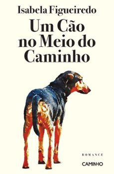 -isabela figueiredo-9789722131889