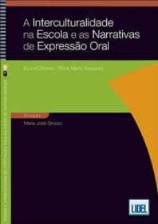interculturalidades escola narrativas-9789727577989
