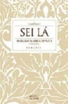 sei la (4ª ed.)-9789728579289