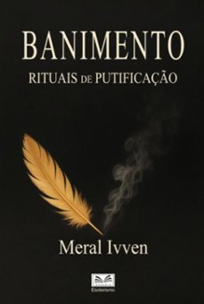 -meral ivven / luiz santos-9789809670089
